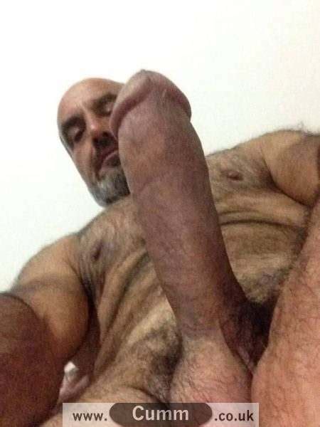 dilf nude daddies i d like to fuck gallery the art of hapenis