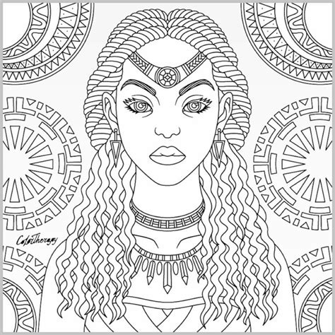 queen coloring page google search coloring pages  boys coloring
