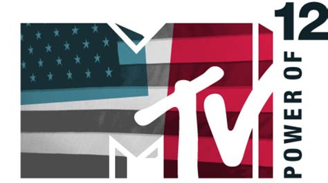 mtv drops ‘choose or lose campaign season slogan the new york times