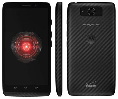 verizon and motorola begin rolling out android 4 4 4 to the droid maxx