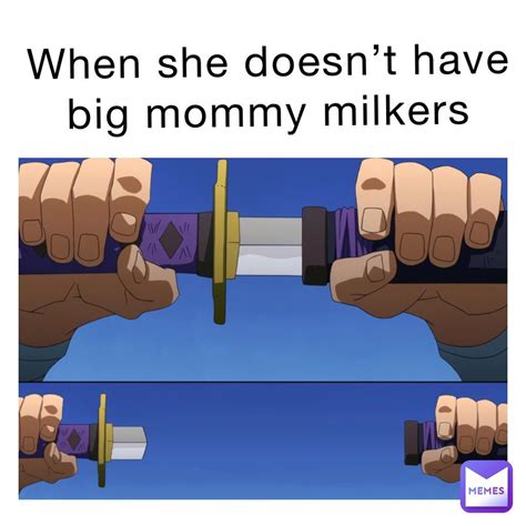 mommy milkers origin significance and evolution of a controversial term