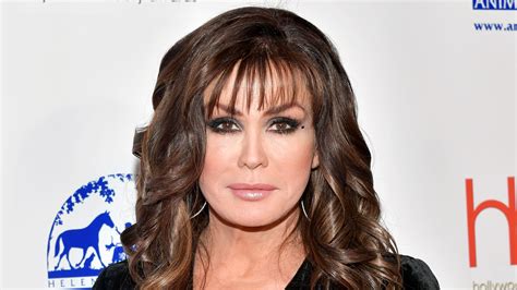 marie osmond says late son michael blosil was bullied very heavily