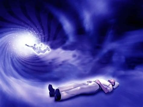 astral projection going beyond the astral plane of reality wake up