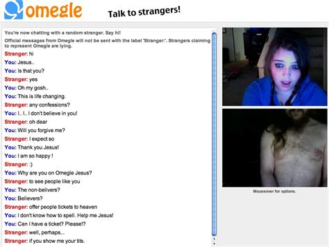 82 omegle talk to strangers you re now chatting with a