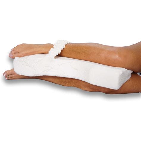 knee pillow   tips  buying knee pillows elite rest