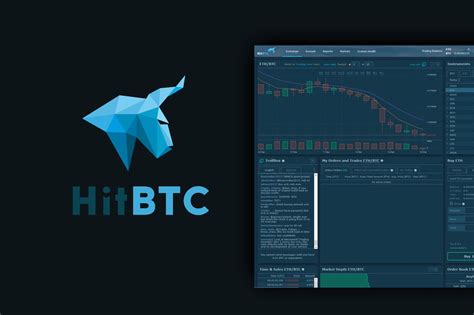 complete beginners guide  hitbtc review    safe