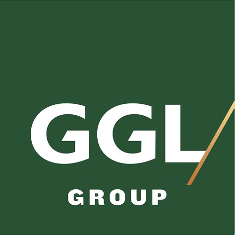 ggl group home page