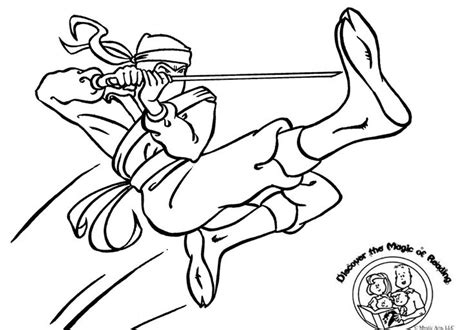 kids coloringnet coloring pages halloween reading halloween