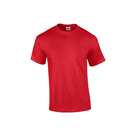 gildan ultra cotton adult  shirt   colors  shirt     shirts printing
