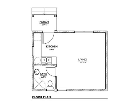 guest house plans studio floor plans small house floor plans modern style house plans plans