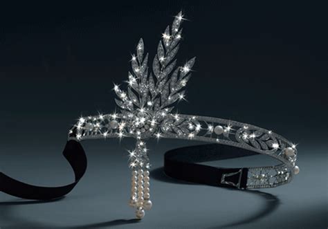 Precious Gems Diamonds Animated Gifs - Best Animations