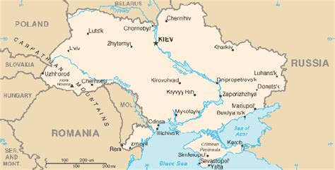 ukraine virtual jewish history tour