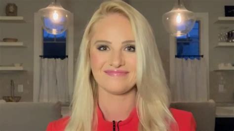 Tomi Lahren Gets The Real Story From Small Business Owners Reopening In