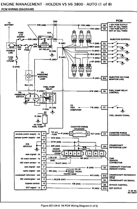 wiring diagram  schematic diagram vspc hafsa wiring