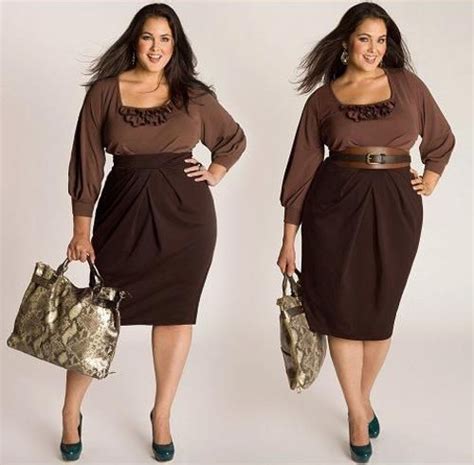17 best images about style for a curvy body shape on pinterest plus size dresses plus size