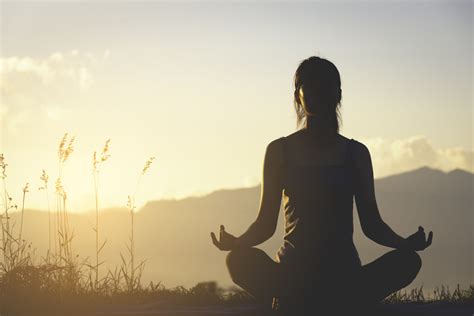 power  meditation ashley addiction treatment