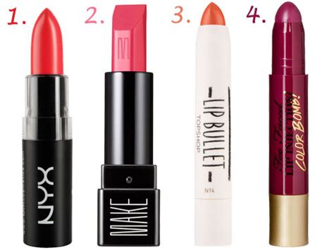 best lipstick shades for your skin tone best red pink nude and dark