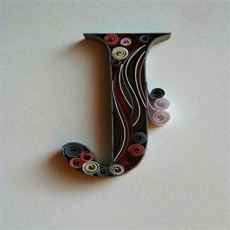 pin  crafty creations  quilling  awesome quilling designs