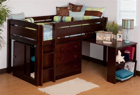 bedroom set  desk home furniture design