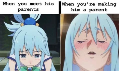 anime memes anime funny anime memes funny