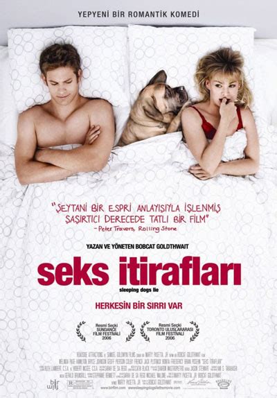 seks İtirafları türkçe dublaj izle film izle hd film