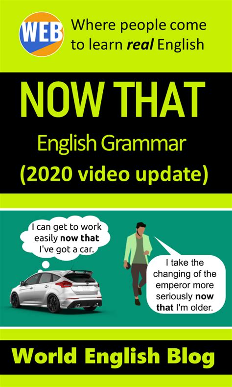 green  black poster  words     english grammar