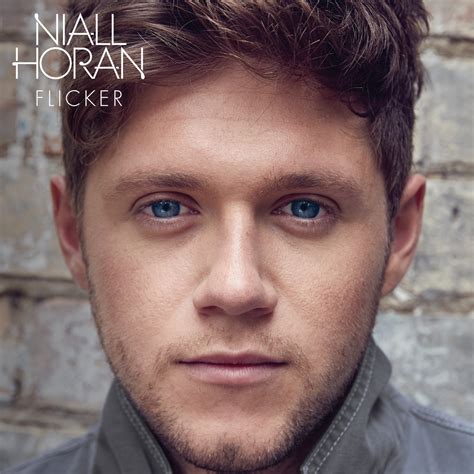 Flac Niall Horan Flicker Deluxe Edition [hi Res 24bit 48khz