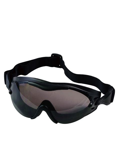 Buy Rothco Swat Tactical Goggle Money Back Guarantee Army Star