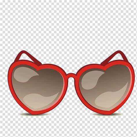 Sunglasses With Red Frames Sunglasses Ray Ban Wayfarer