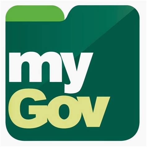 avoid ato double ups  mygov obt financial group