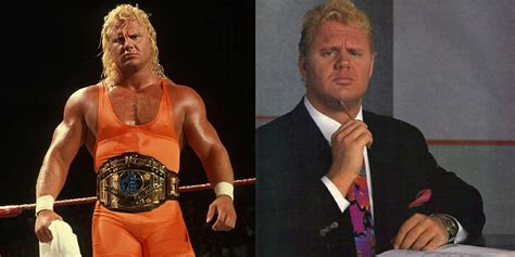 version  curt hennig ranked