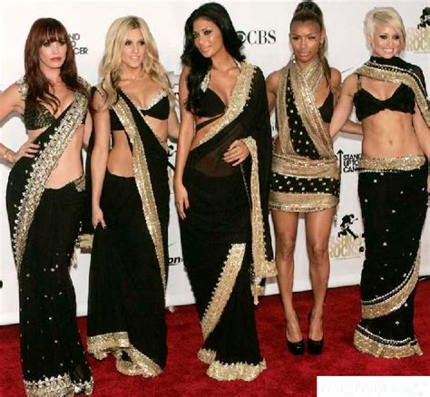 Learn Everything About Indian Fashion Indian Fashion Mantra
