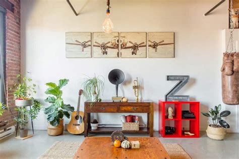 airbnbs  vancouver british columbia territory supply