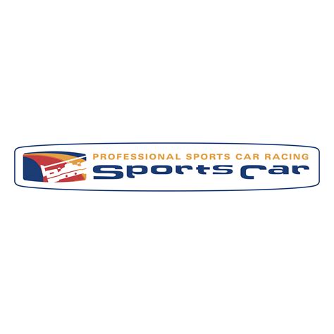 sports car logo png transparent svg vector freebie supply