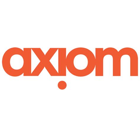 axiom launches contracts intelligence platform  corporate transactions