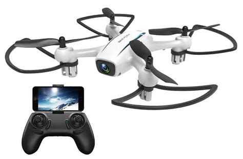 cellstar wave razor drone drones baratos ya