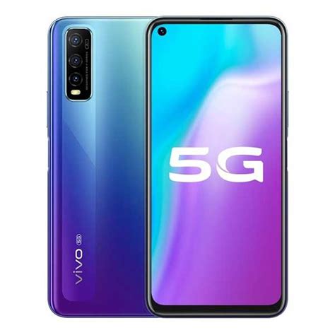 Tecno Pova - Mobile Phone Price & Specs - Choose Your Mobile