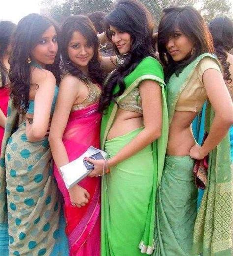 hot indian babes real sexy desi cleavages mallu sex indian hot actress