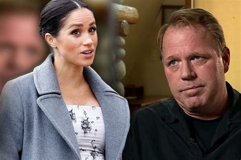 meghan markle brother thomas markle jr denies abusing