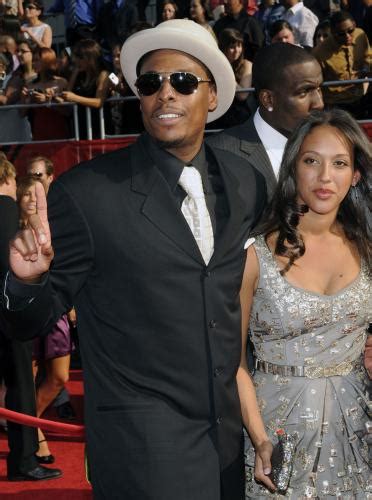 Paul Pierce Wife Julie Landrum Photos 2011 All About Sports