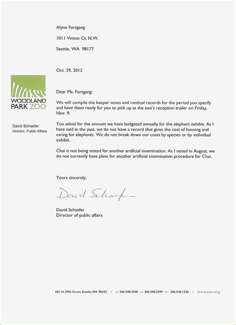 good emotional support animal letter template youll   copy