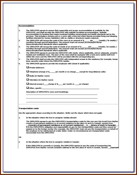 caregiver timesheet template template  resume examples emvkmejrx