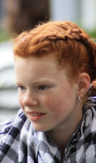 664 best images about wendy s girl an other red heads on pinterest ginger hair freckles and