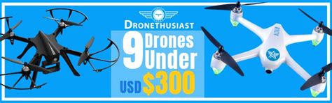 top   drones  usd  updated