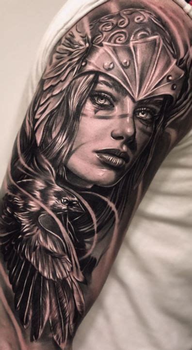 40 Female Tattoo Sleeve Ideas Body Art Tattoos Cool Tattoos Tattoos