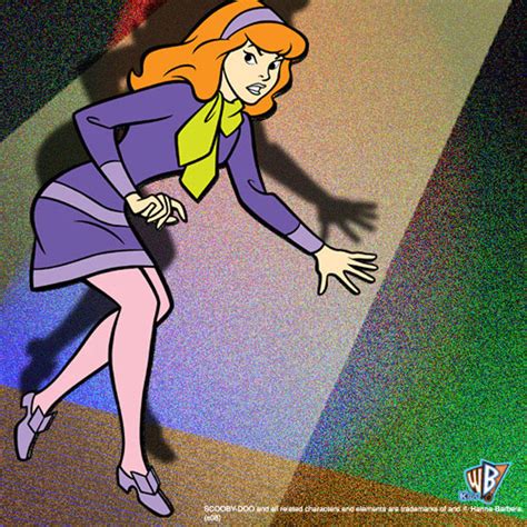 New Scooby Doo Movie Makes Daphne Fat And Calls It A Curse