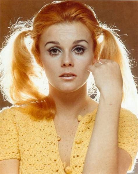136 Best Images About Ann Margret On Pinterest Classic