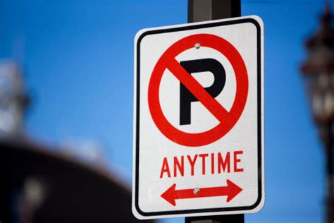 time road sign stock photo  image  istock