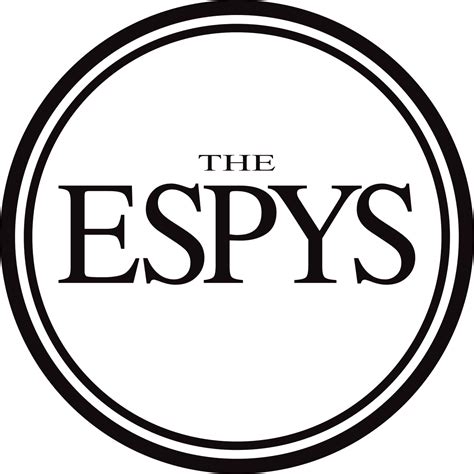 espy award wikipedia
