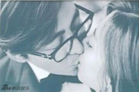 Bae Yong Joon And Park Soo Jin Are The Happiest Showbiz Couple